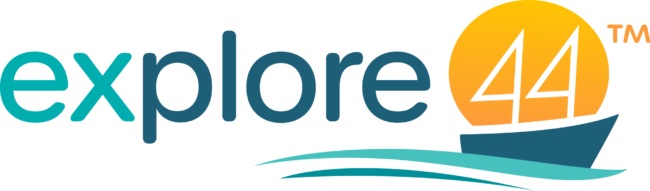 Explore Logo