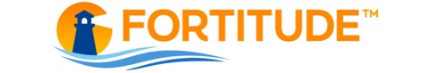 Fortitude Logo