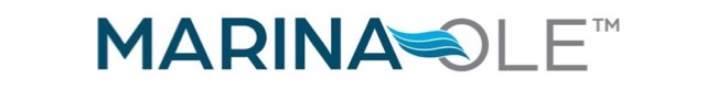 Marina Logo