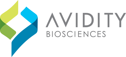 Avidity Biosciences